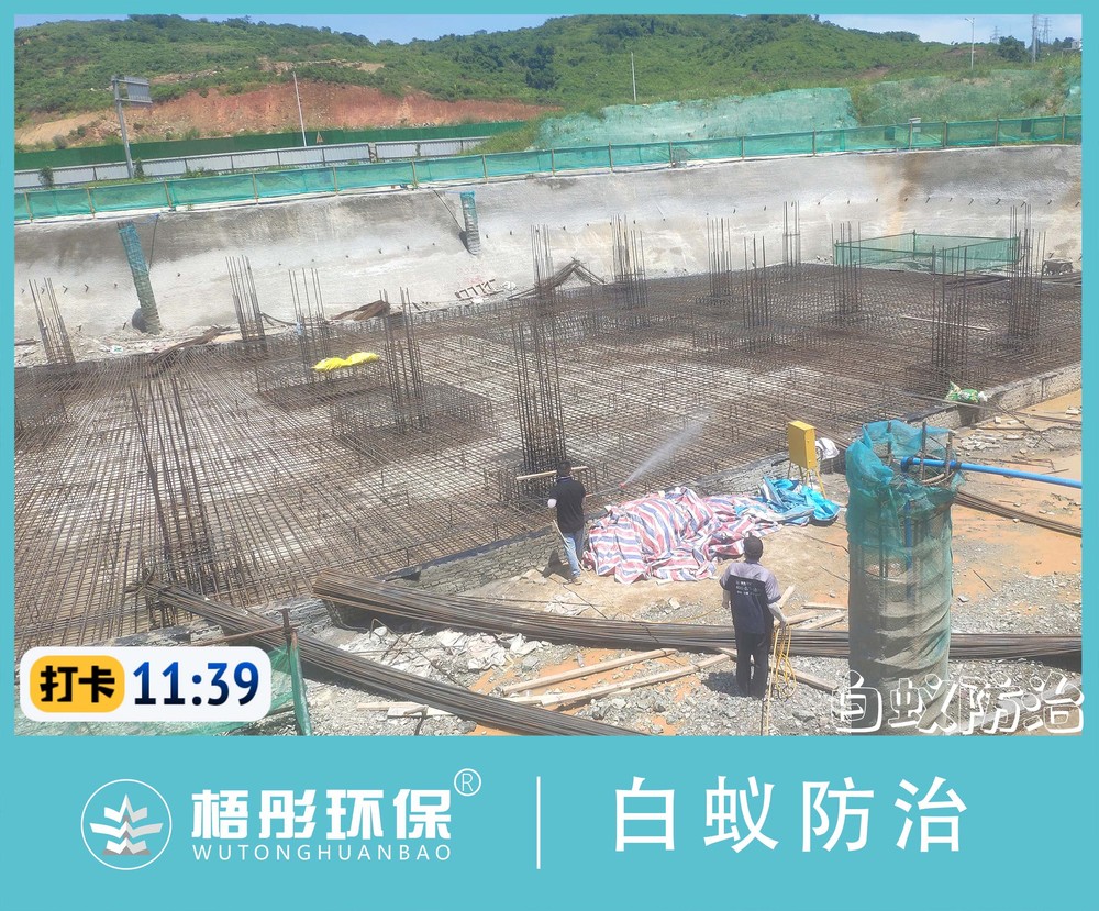 橫版照片模板.jpg