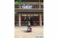 丁香園住宅小區(qū)