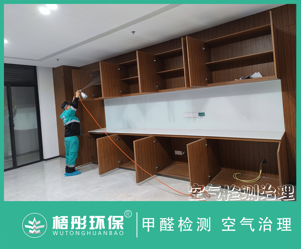 橫版照片模板323.jpg