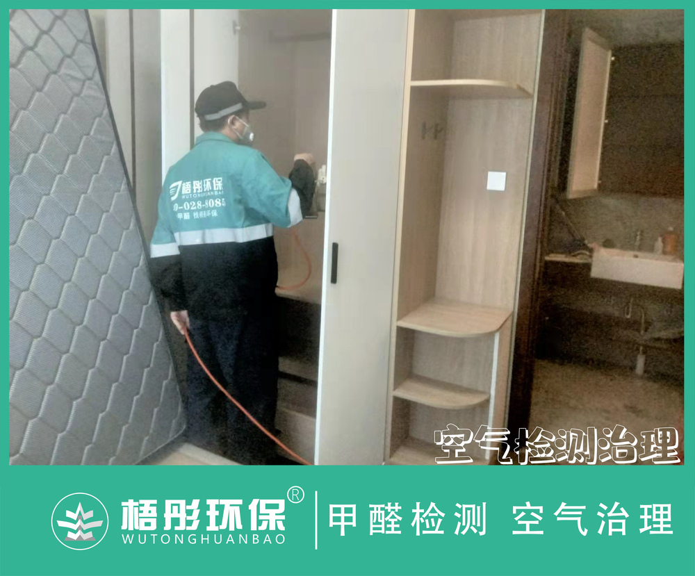 橫版照片模板2.jpg