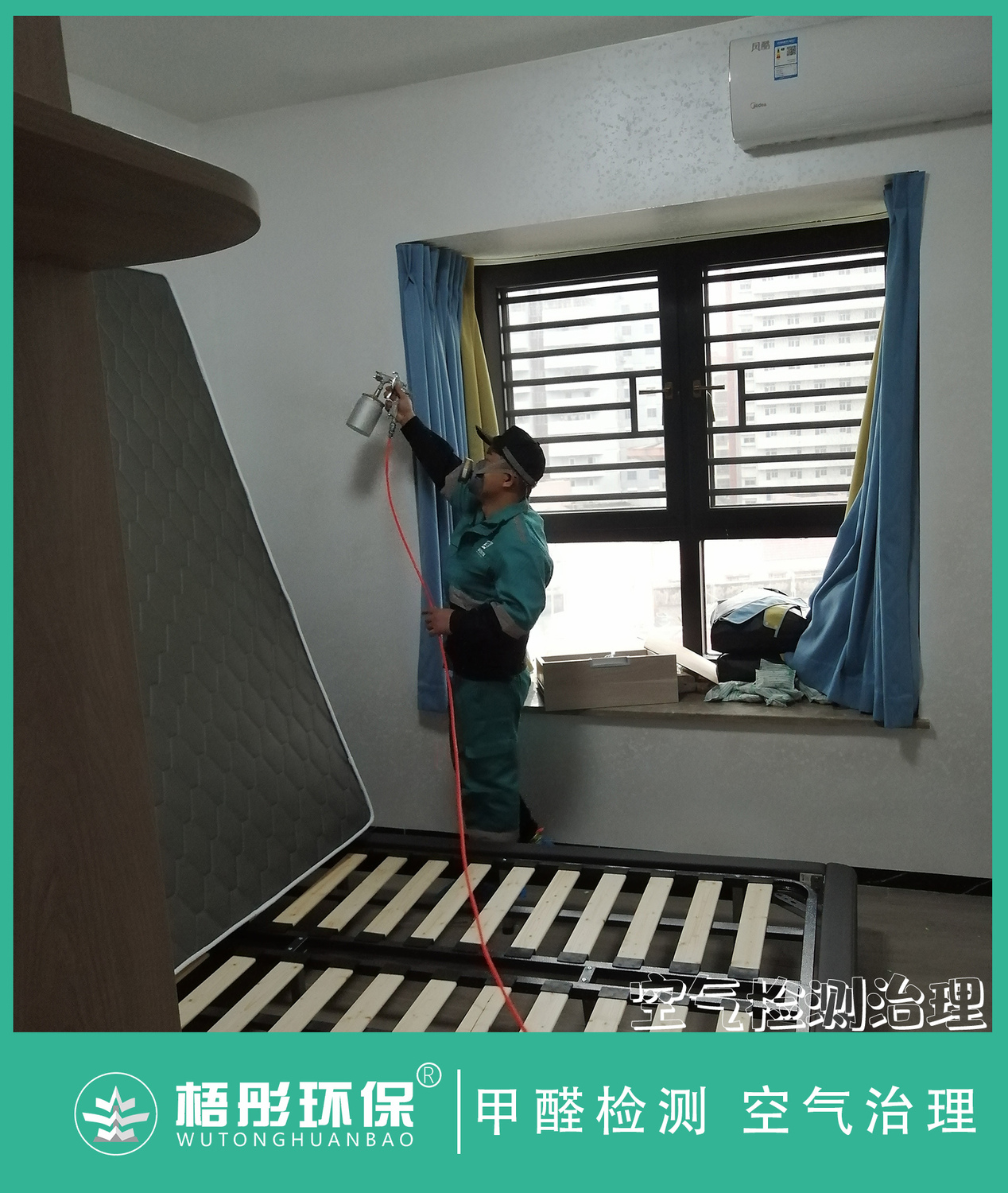 豎版水05.jpg