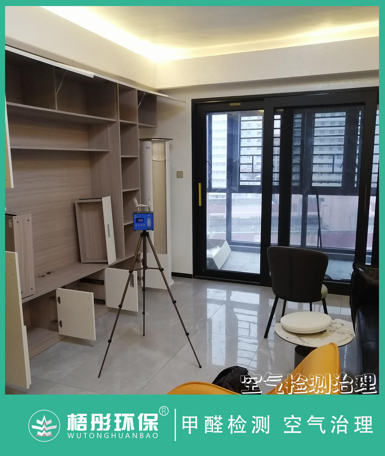 豎版水12.jpg