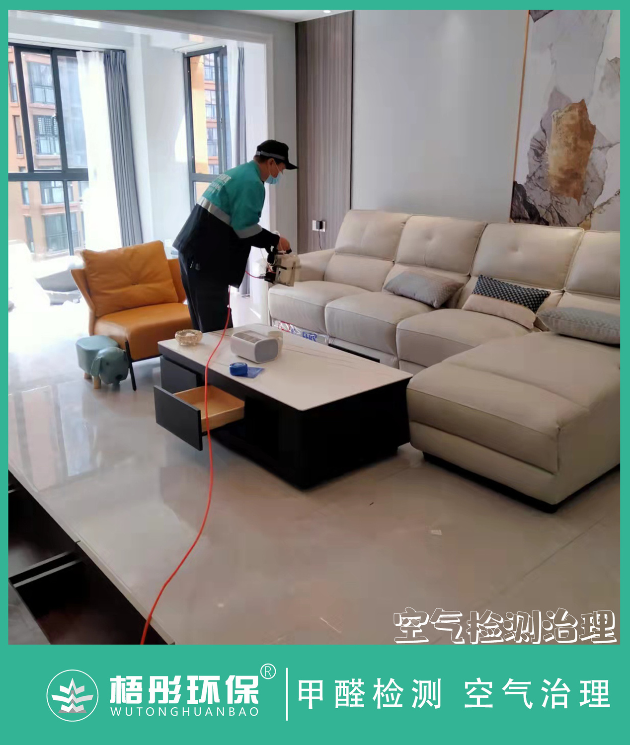 豎版水印65.jpg