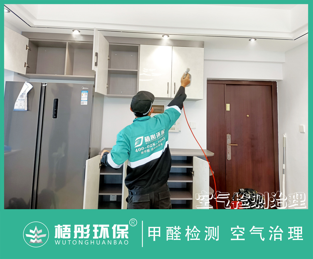橫版照片模板1.jpg