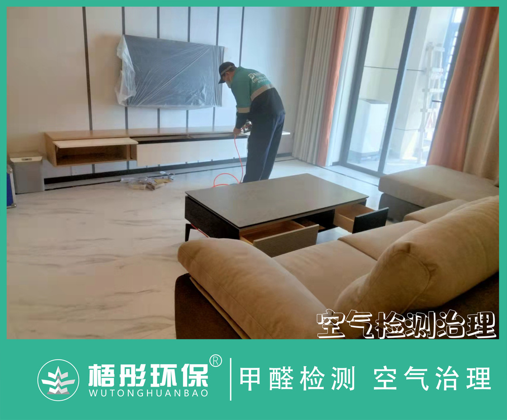 橫版照片模板4321.jpg