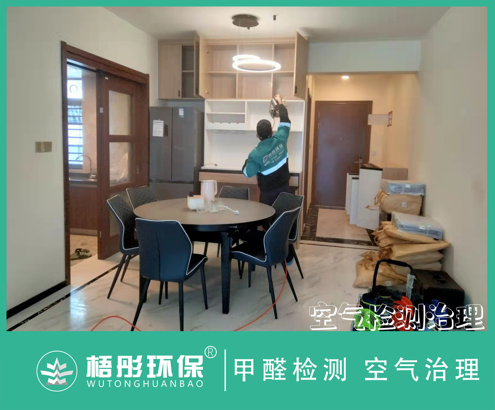 橫版照片模板453.jpg