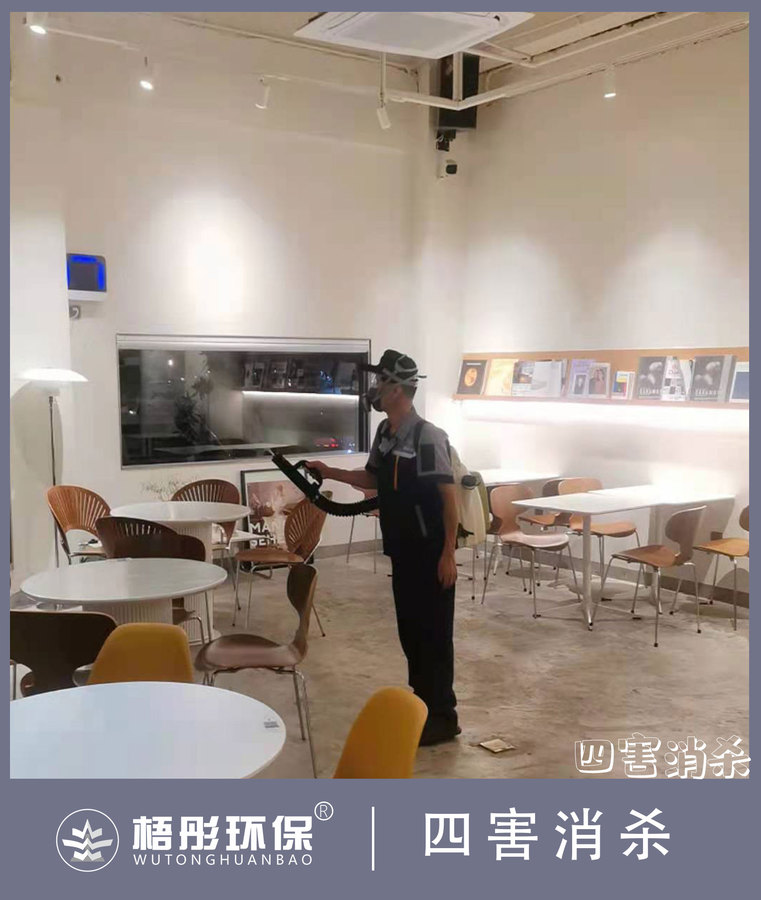 竖版水1印.jpg
