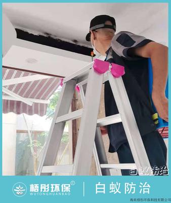 淇水灣陸號別墅