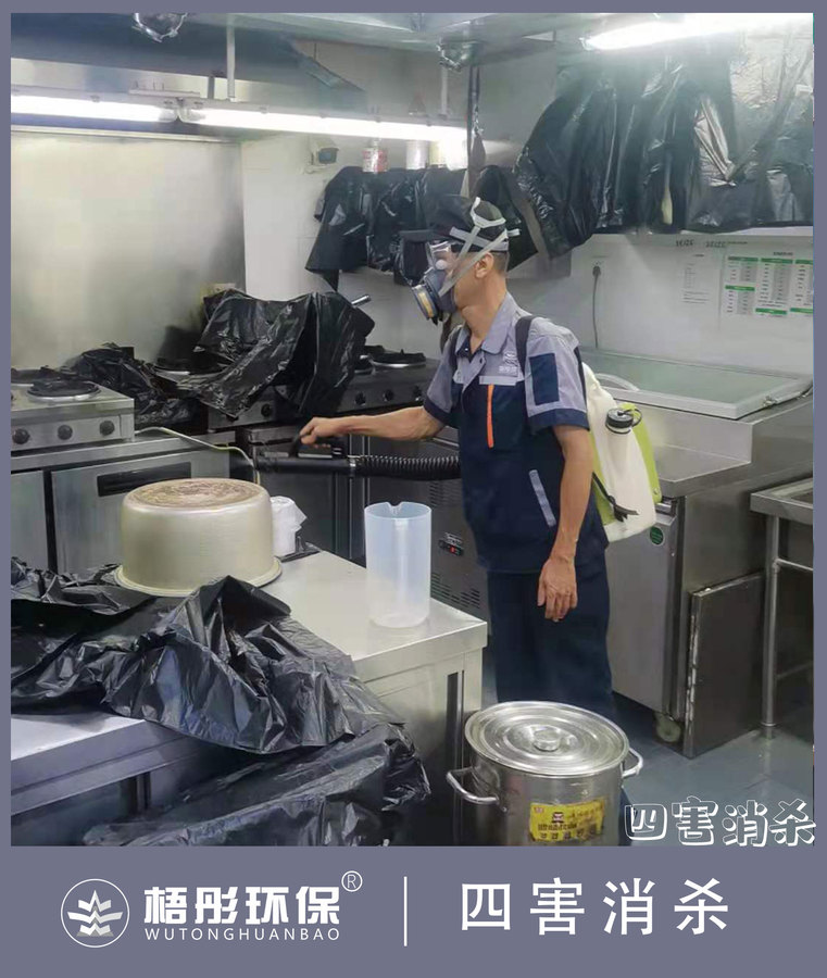竖版6水印.jpg