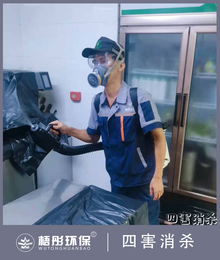 竖版1水印.jpg