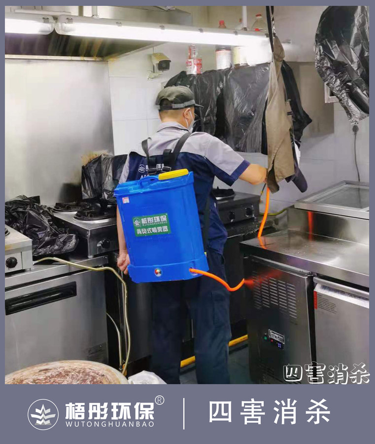 竖版0水印.jpg