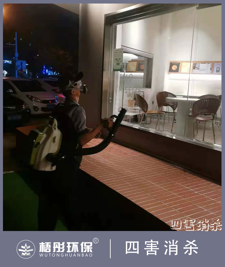 竖版9水印.jpg