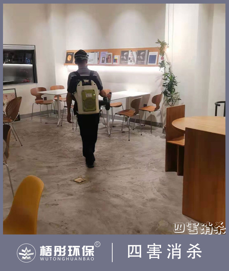 竖版8水印.jpg