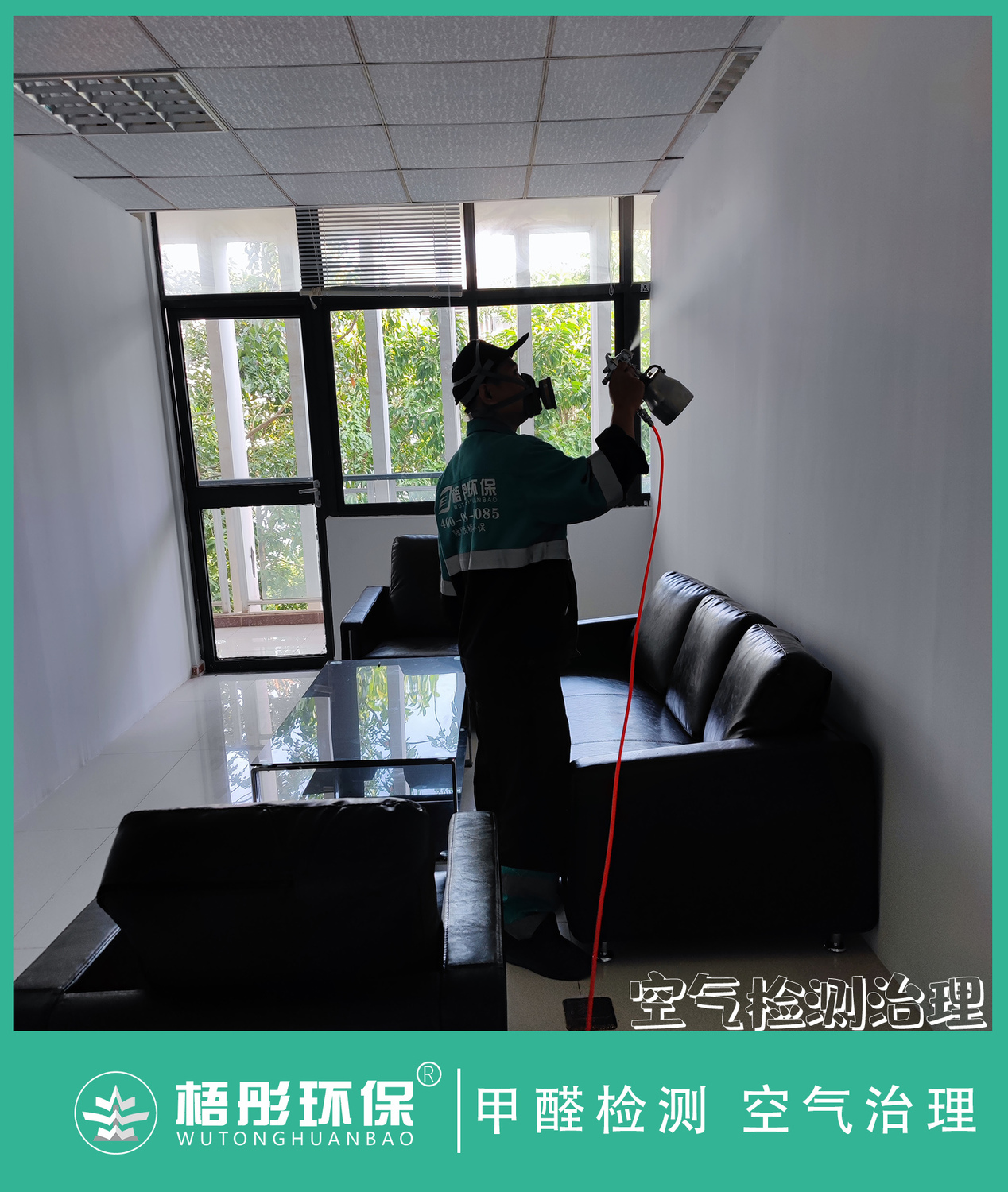 豎版水0.jpg