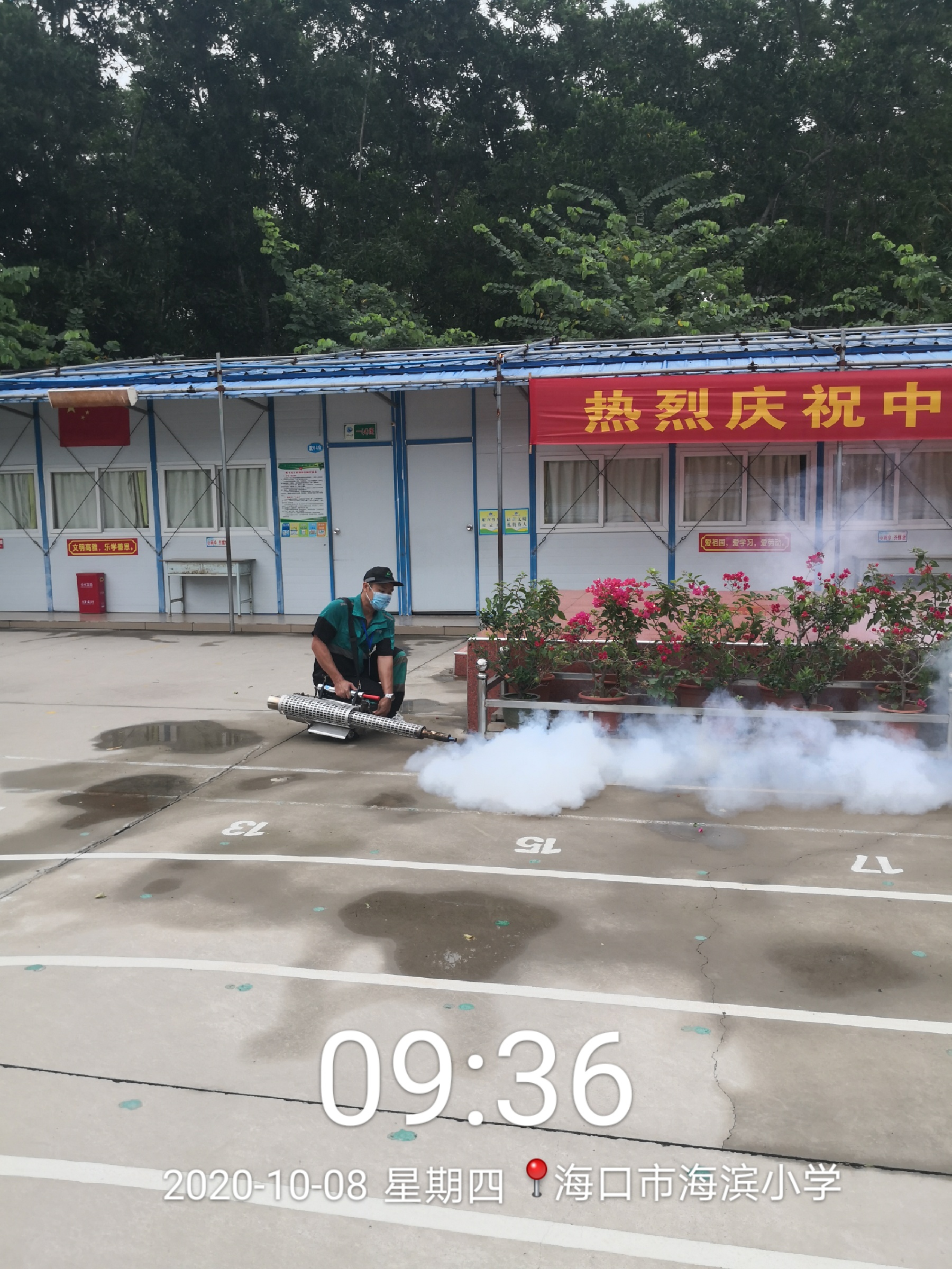 微信圖片_20201008095919.jpg