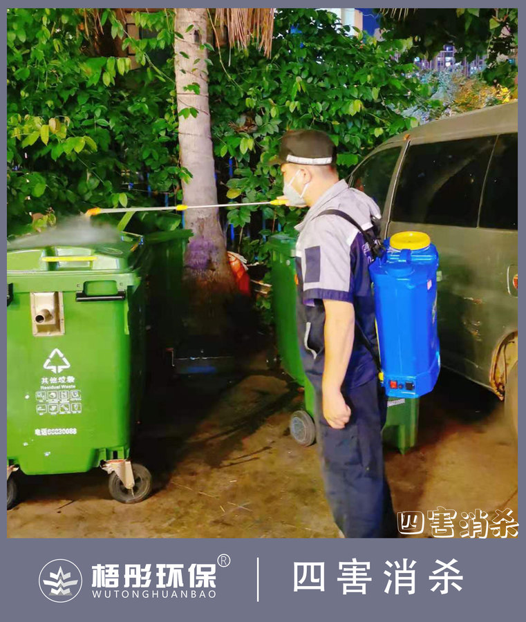 竖版水51印.jpg
