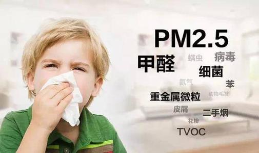 u=3953971660,3458162676&fm=26&gp=0.jpg