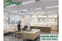 平 安 銀 行