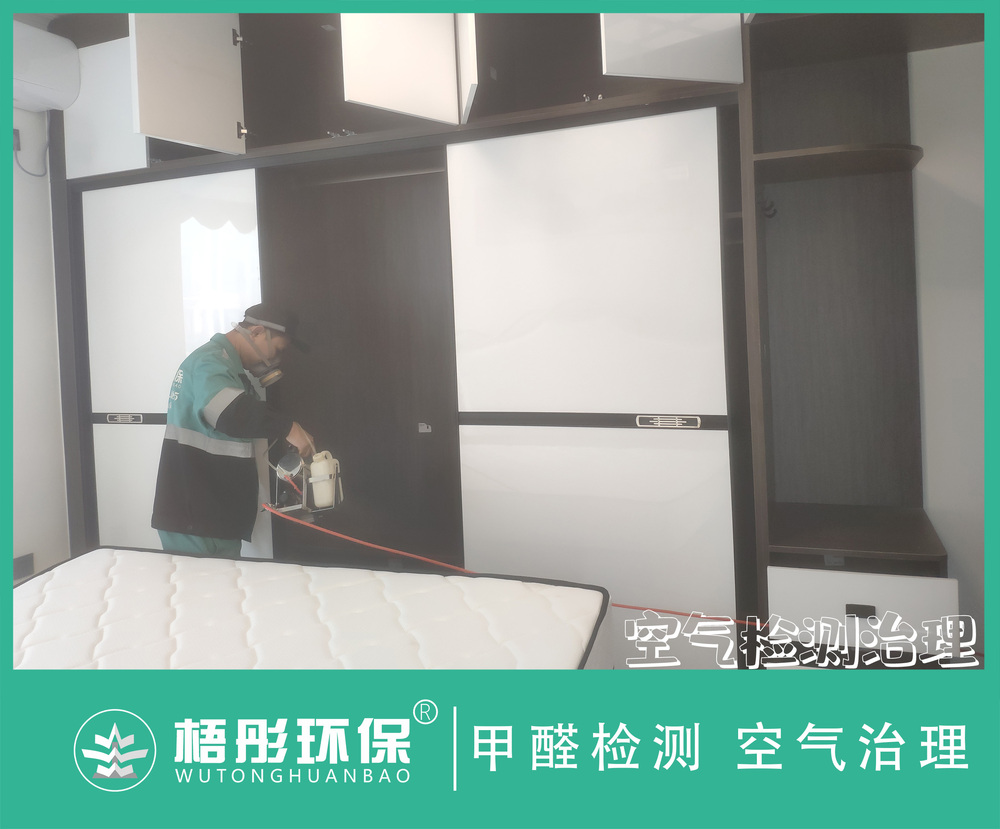 橫1版照片模板.jpg