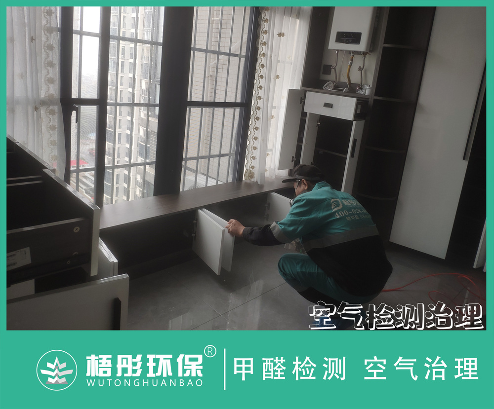橫版照片3模板.jpg