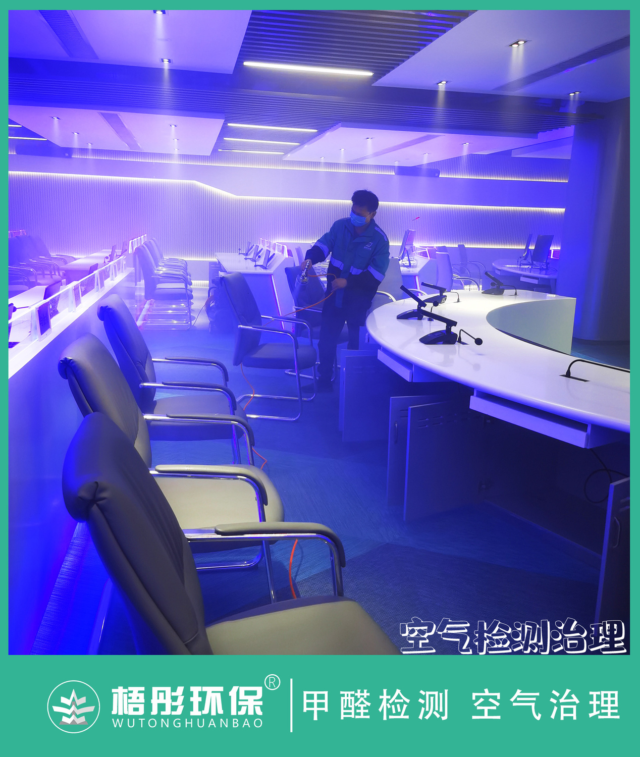 豎版水印.jpg