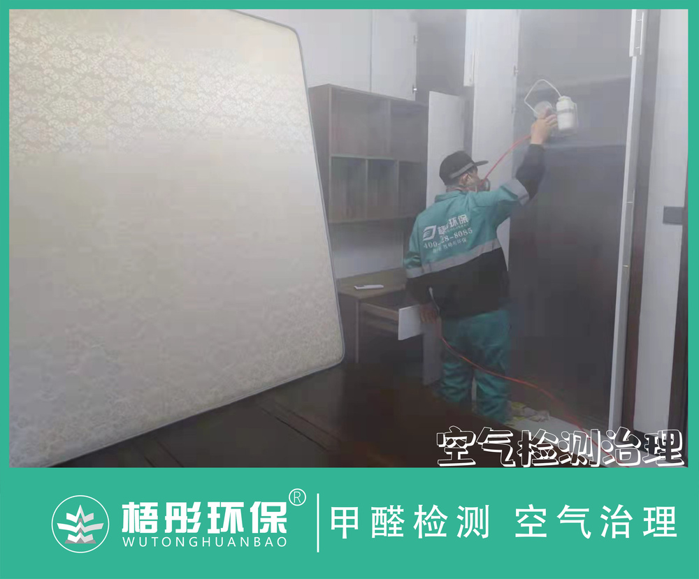 橫版照片模板434.jpg
