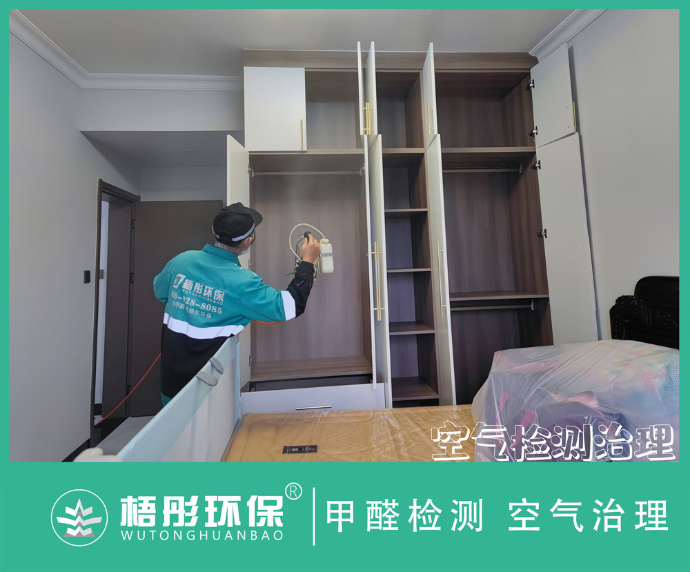 橫版照片模板546.jpg