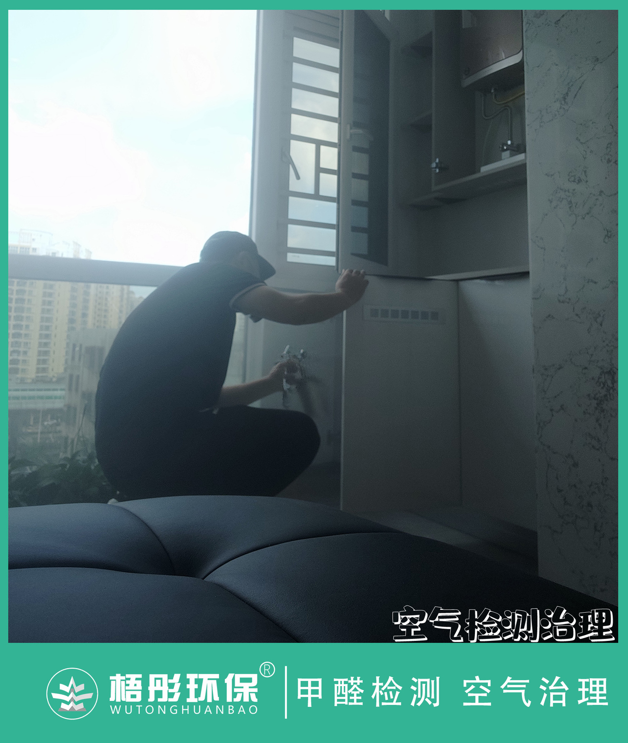 豎版水4印.jpg