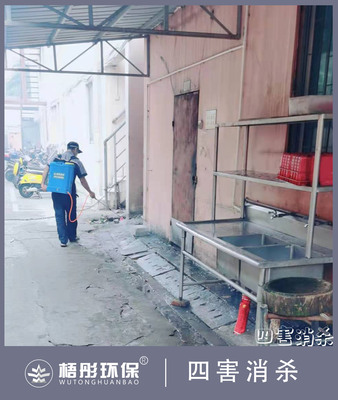 太陽城大酒店外圍