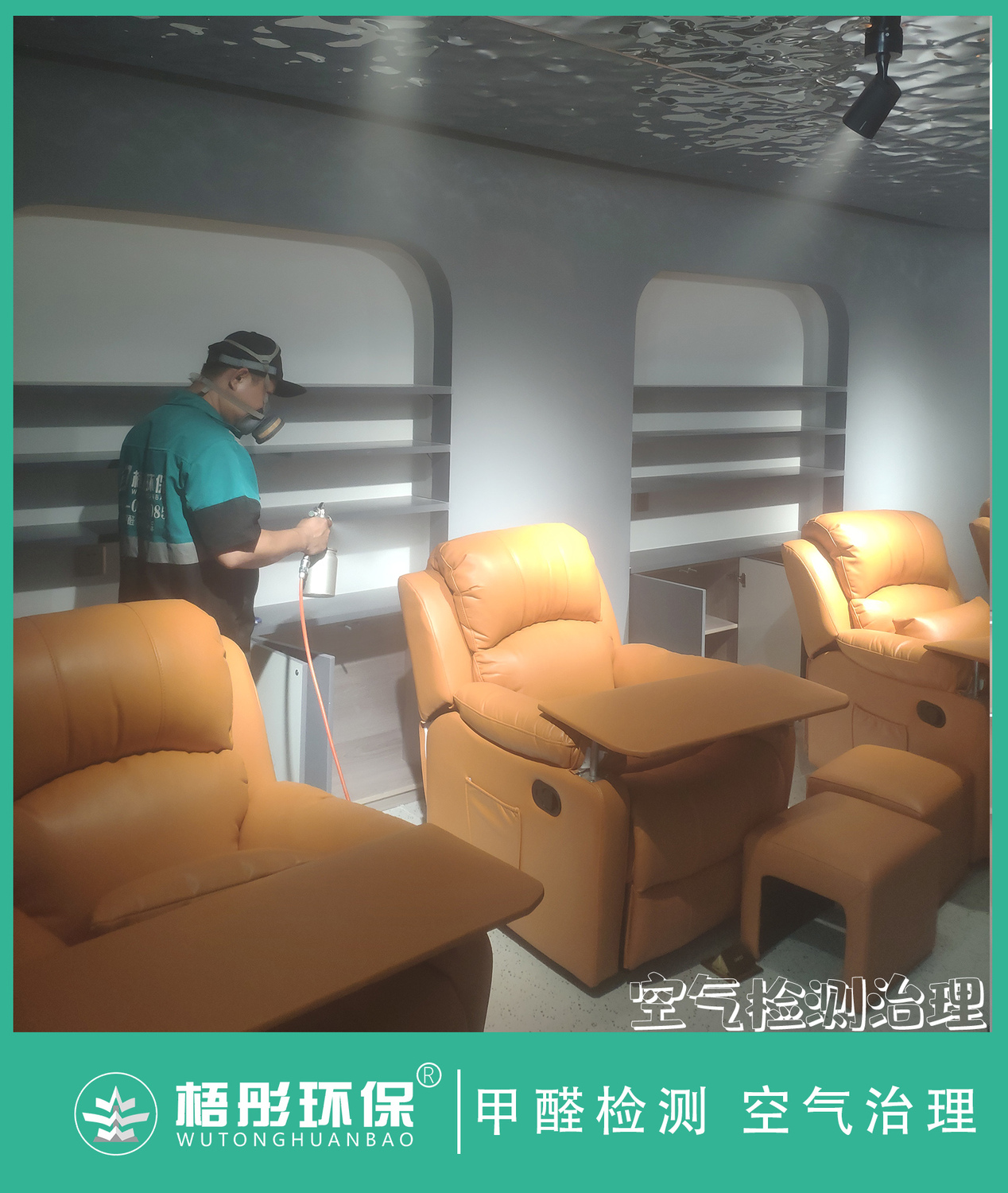 豎版22水印.jpg