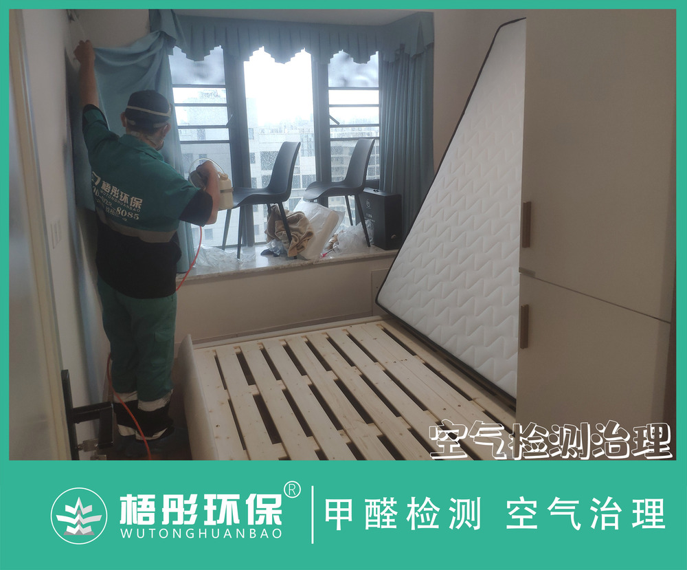 橫版照片模板.jpg