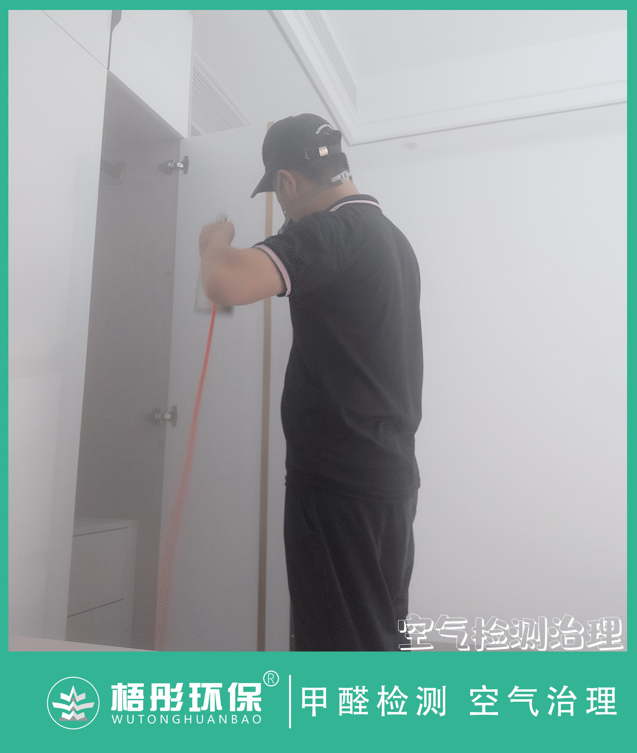豎版水印.jpg