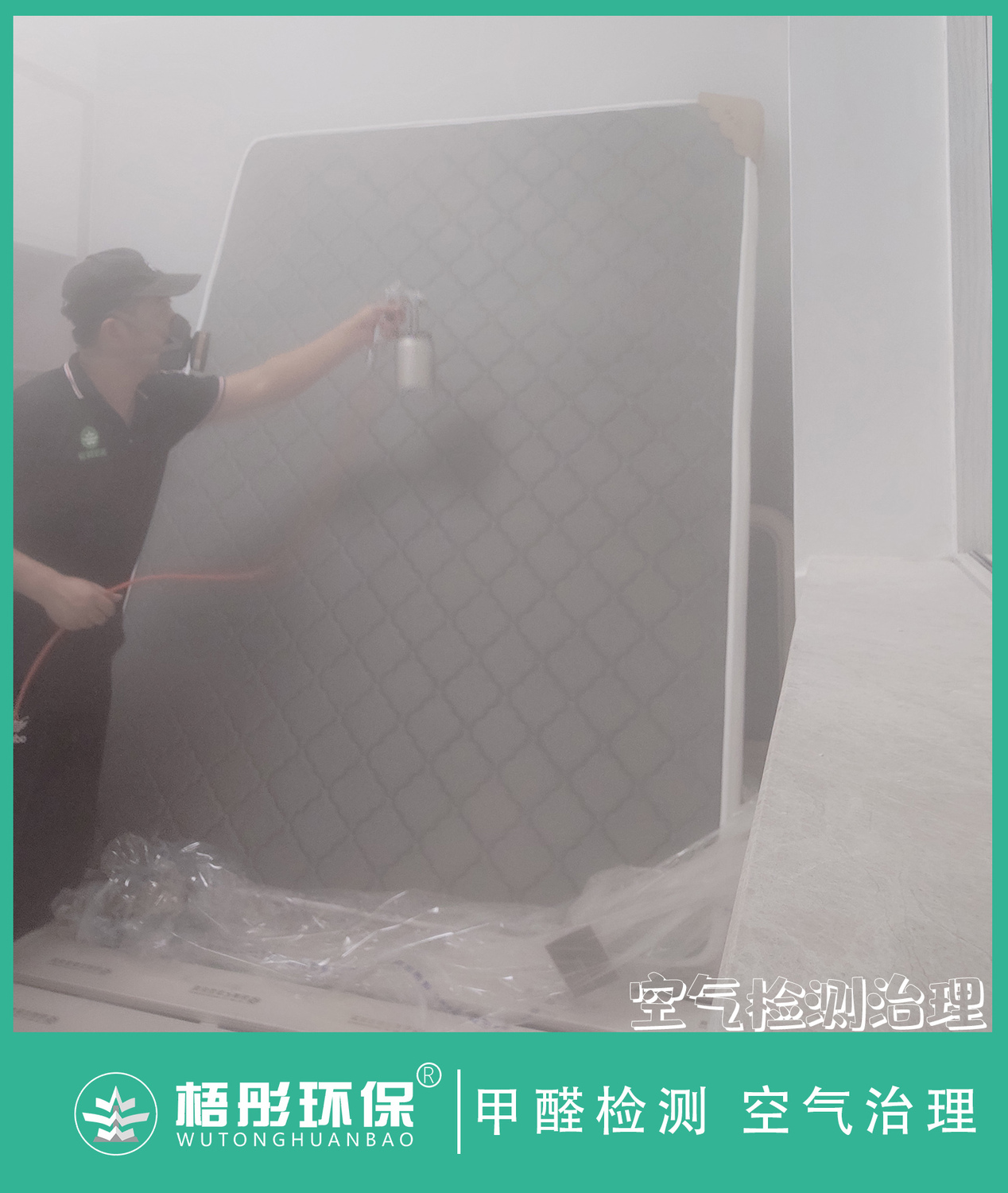 豎版水6印.jpg
