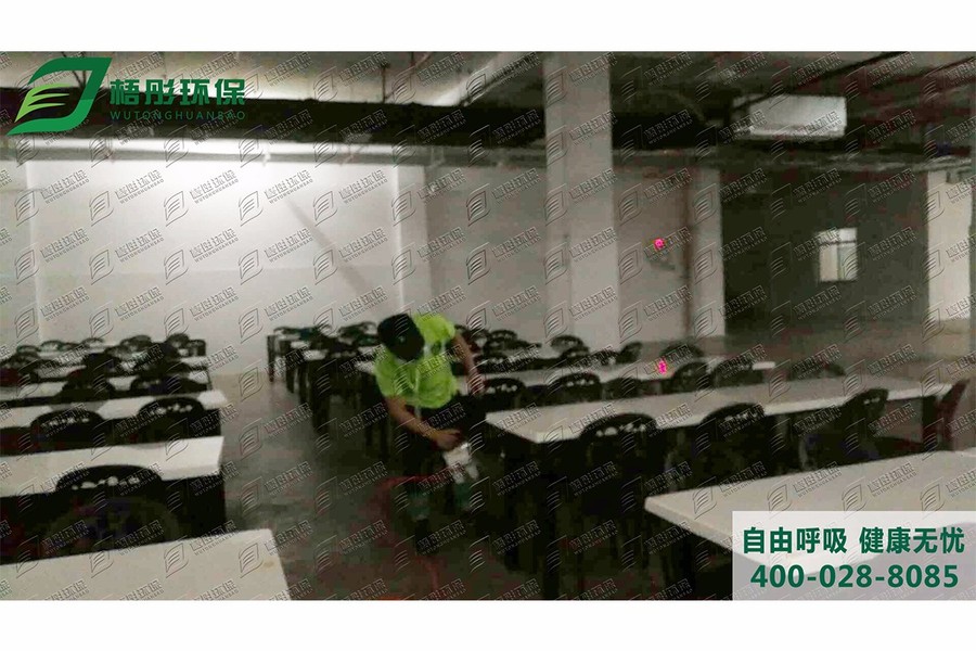 1513584513.jpg