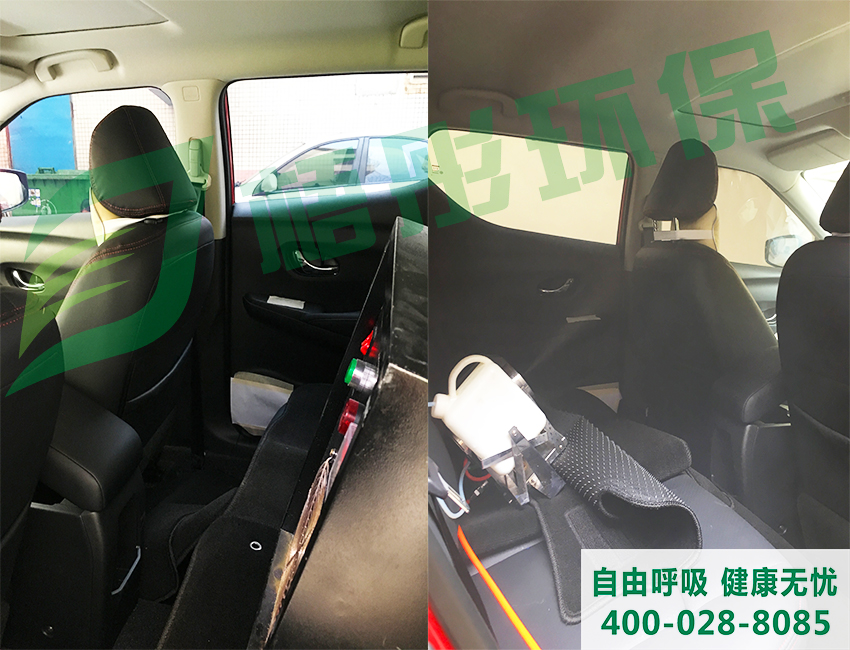 未標題-1.jpg