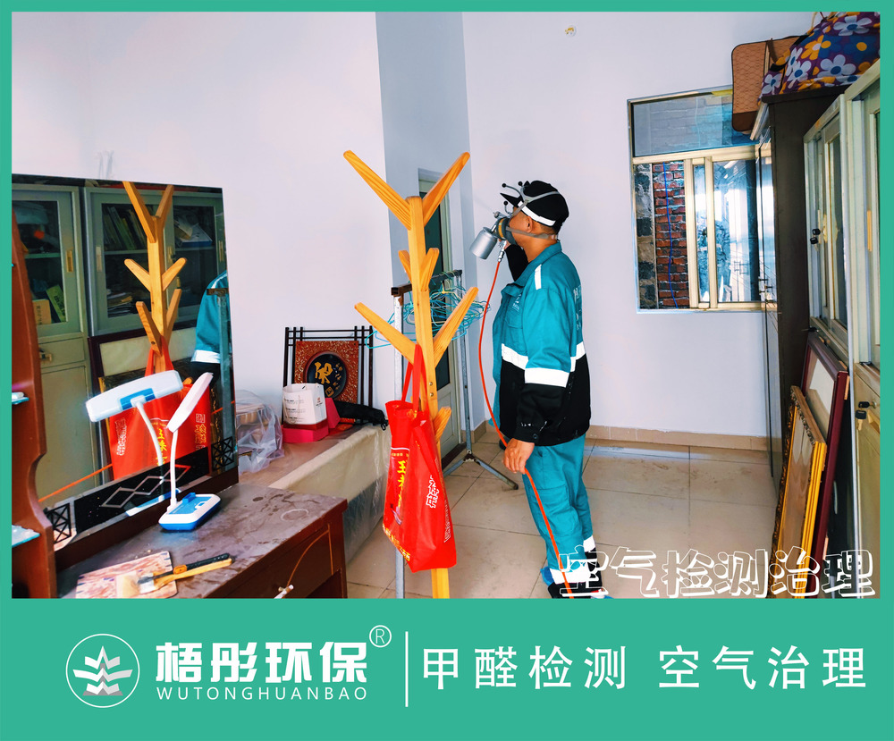 橫版照片模板.jpg
