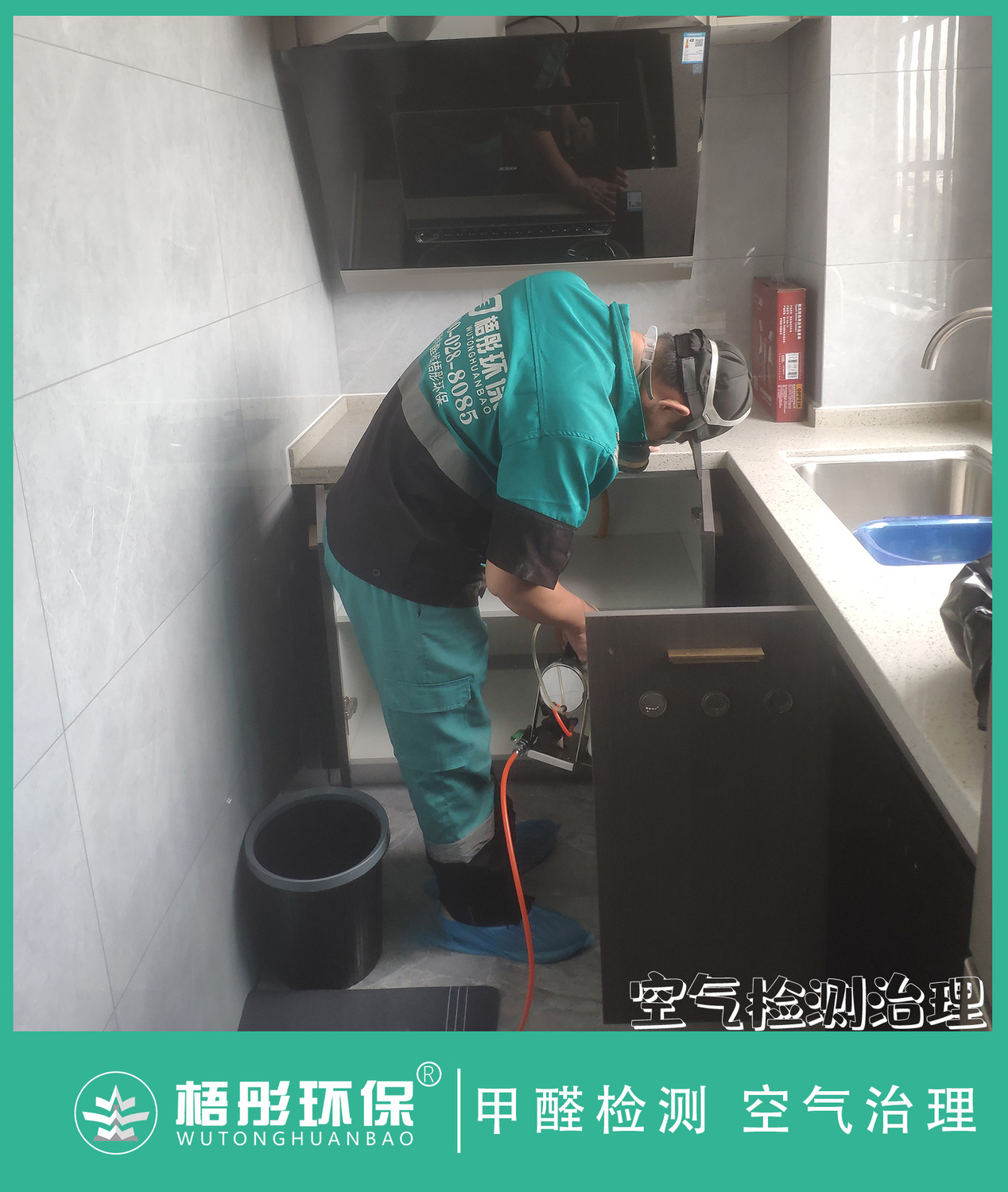 豎版水3印.jpg