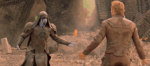 哈哈哈.gif