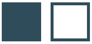 2020129