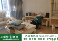椰海新城