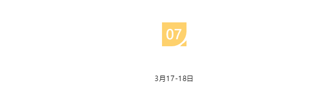 14.png
