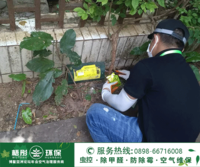 金花别墅2次
