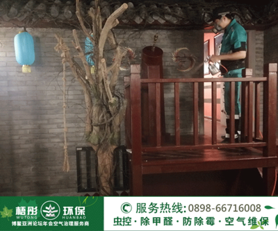 潮流視窗