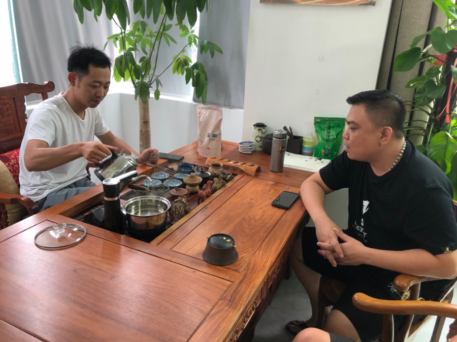 QQ截圖20200821164039.png