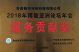 文章附圖